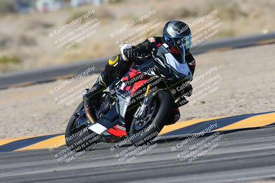 media/Feb-03-2024-SoCal Trackdays (Sat) [[767c60a41c]]/3-Turn 4 (1020am)/